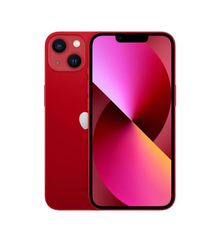 iPhone 14 Pro Max Case , [ Teal + Teal ] Shockproof Heavy Duty Armor Protective Phone Cases Hard Rugged Bumper Cover for iPhone 14 Pro Max 6.7 inch