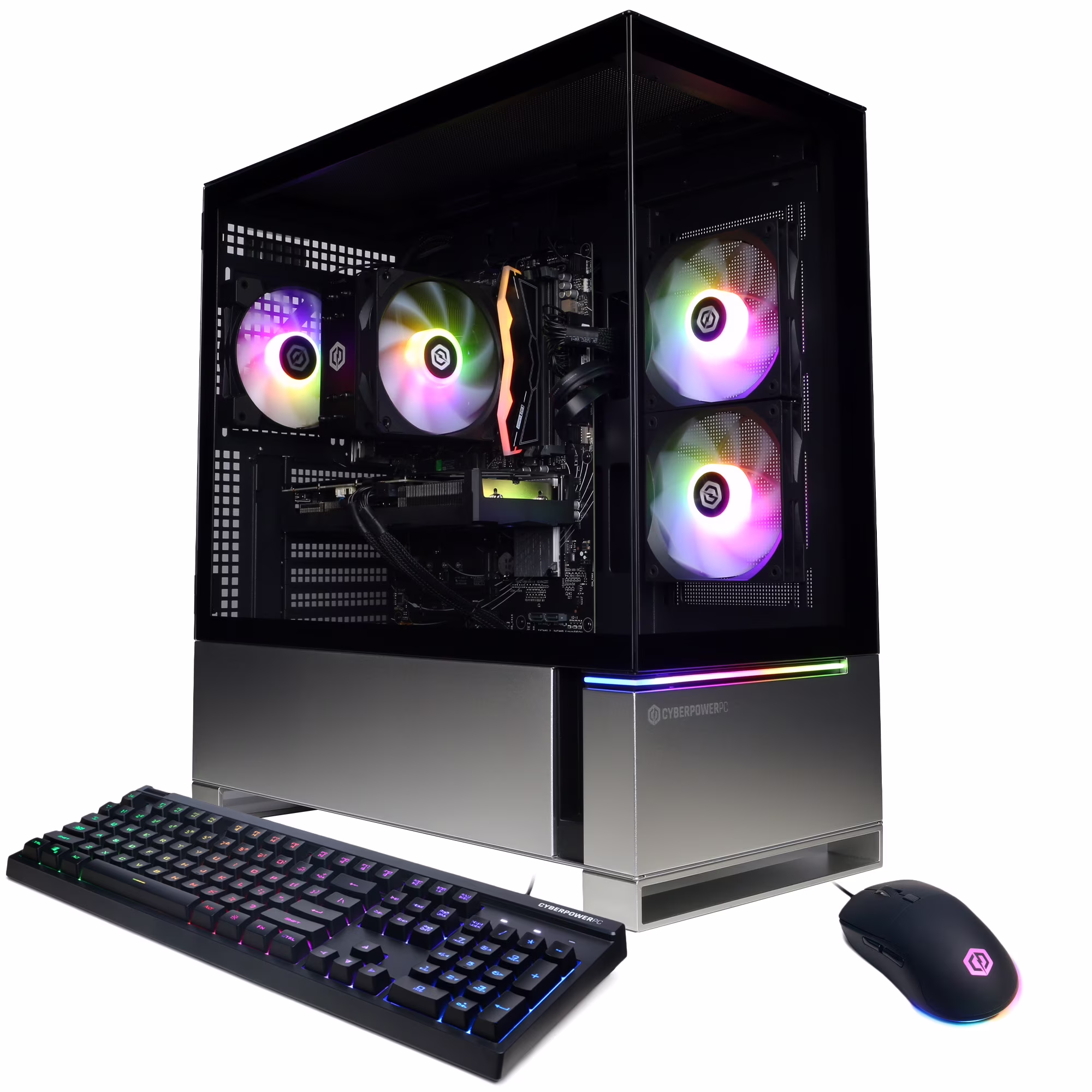 CyberPowerPC-Gamer-Master-Gaming-Desktop-AMD-Ryzen-5-8400F-16GB-NVIDIA-GeForce-RTX-4060-8GB-1TB-SSD-Black-GMA7300WST_b8638221-b858-49c2-95d3-53b8ba671481.bf03d76f62e7a05eca30bbf72ba8a3a7