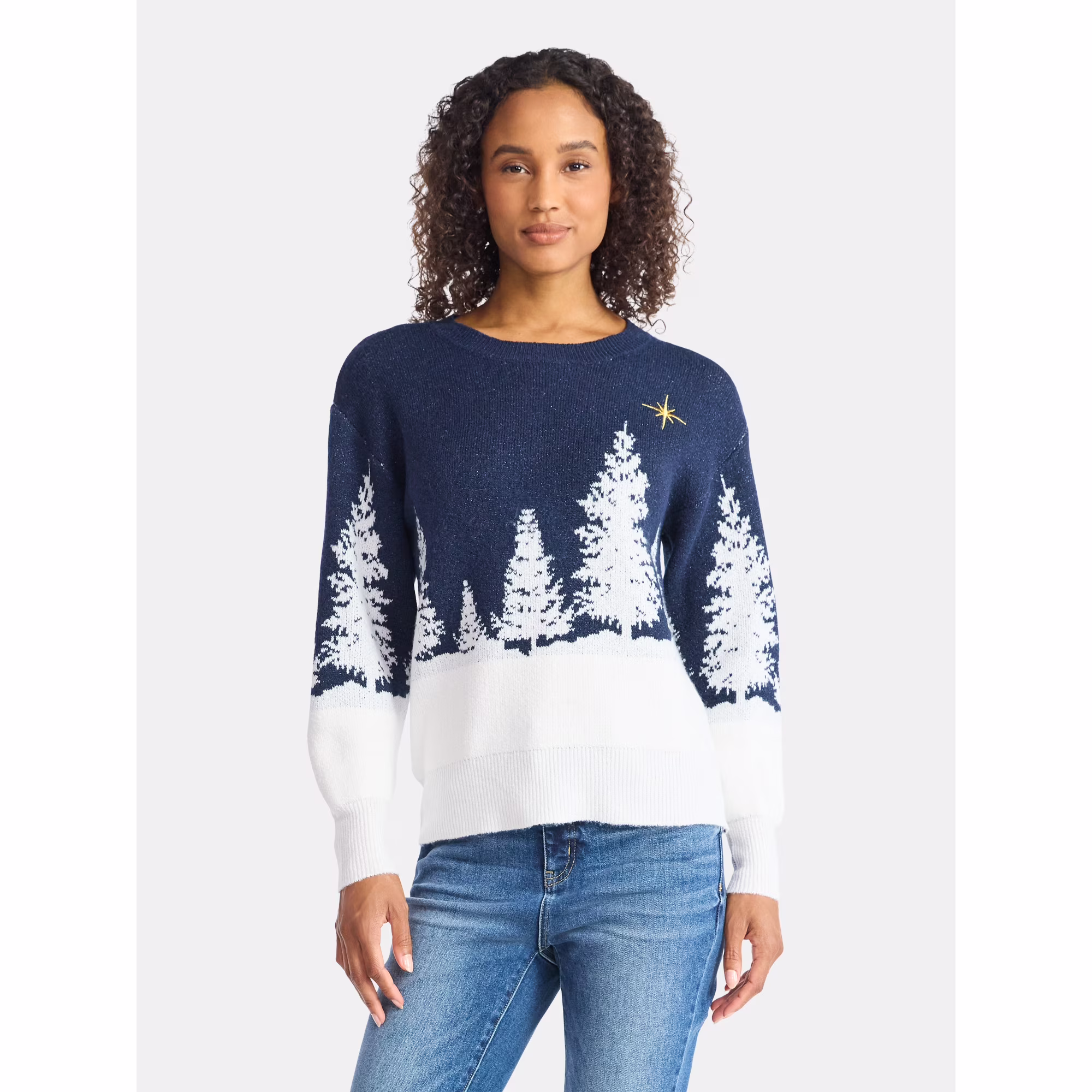 Holiday-Time-Pretty-Chrismas-Sweater_5b0eeaef-cb21-4310-995f-ade8bafaf0d7.642ad435d75ab70adeb73a68c3112f45